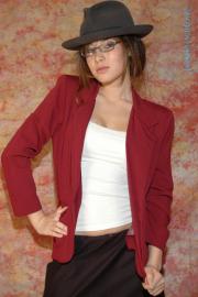 [Image: 698efdcd2b1ca.jpg]