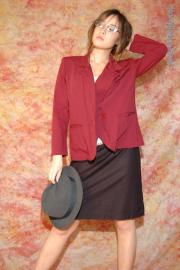 [Image: 698efdcd70afc.jpg]