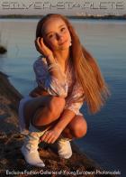 [Image: 698f662f80de5.jpg]