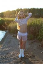 [Image: 698f66304bfdd.jpg]