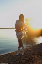 [Image: 698f6630ea670.jpg]