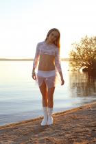 [Image: 698f663279a43.jpg]