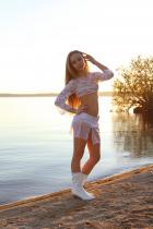 [Image: 698f6633414a2.jpg]