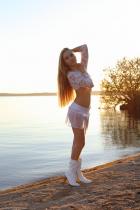 [Image: 698f66341b811.jpg]