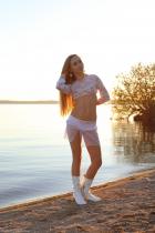 [Image: 698f6634d2855.jpg]