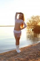 [Image: 698f6635a40c0.jpg]