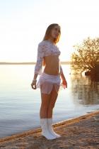 [Image: 698f6637e6f44.jpg]