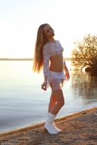 [Image: 698f6638bac40.jpg]