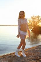 [Image: 698f663990769.jpg]