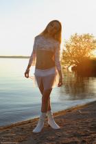 [Image: 698f663a3d20b.jpg]