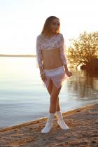 [Image: 698f663b03669.jpg]