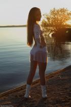 [Image: 698f663f81f30.jpg]