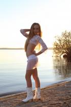 [Image: 698f66416330f.jpg]