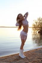 [Image: 698f664396cdf.jpg]