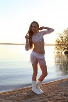 [Image: 698f66444ff8b.jpg]