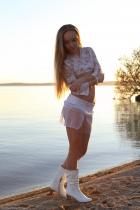 [Image: 698f664591620.jpg]