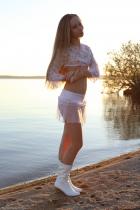 [Image: 698f66463cf72.jpg]