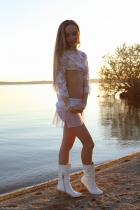 [Image: 698f66470226b.jpg]