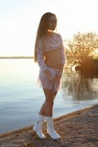 [Image: 698f6647cbf1a.jpg]