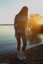 [Image: 698f66486ba4b.jpg]