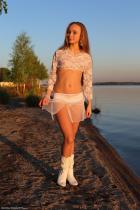 [Image: 698f664a529e4.jpg]