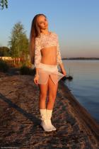 [Image: 698f664b47198.jpg]