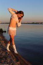 [Image: 698f664ccfe82.jpg]