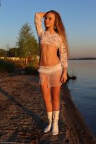 [Image: 698f665248caa.jpg]