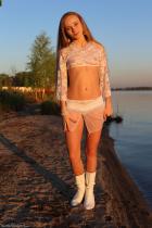 [Image: 698f6652de5e4.jpg]