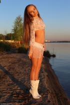 [Image: 698f6653b0448.jpg]