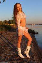 [Image: 698f66545a8e5.jpg]