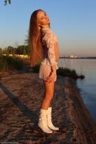 [Image: 698f66551ae5d.jpg]