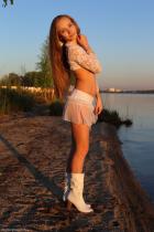 [Image: 698f6655c3714.jpg]