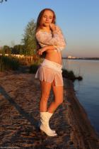 [Image: 698f665663c63.jpg]