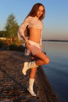 [Image: 698f6657d1879.jpg]