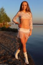 [Image: 698f665883676.jpg]