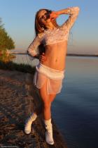 [Image: 698f665aaa2da.jpg]