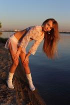 [Image: 698f665bdf146.jpg]