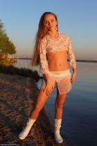 [Image: 698f665ebf63f.jpg]