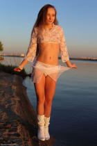 [Image: 698f6660298f6.jpg]