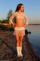 [Image: 698f666221d0b.jpg]