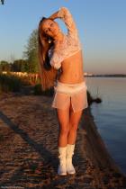 [Image: 698f666424fc3.jpg]