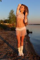 [Image: 698f666591355.jpg]