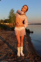 [Image: 698f6668b5dd3.jpg]