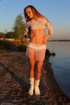 [Image: 698f666b63fea.jpg]