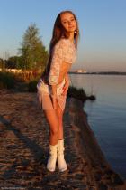 [Image: 698f666d4c97e.jpg]