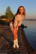 [Image: 698f666ddd7db.jpg]