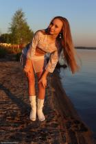 [Image: 698f666eb216b.jpg]