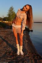 [Image: 698f666f5eb39.jpg]