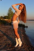 [Image: 698f667030374.jpg]